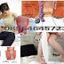 Cari Obat Wasir Selain Elroid thumbnail