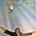 Vang Lian Aw