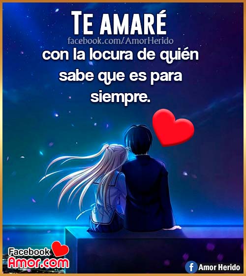 amor anime imágenes amor anime imágenes