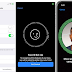 iPhone X Hidden Features Face ID iPhone X Hidden Features Face ID
