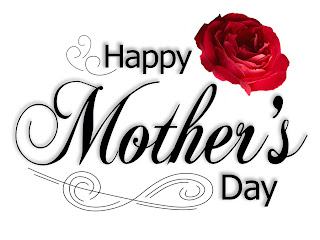 happy, mother, day