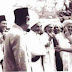 Kisah Para Habaib Menyambut Kemerdekaan Indonesia
