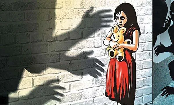 News, National, Police, Arrest, Molestation, School Bus, Hospital, Investigates, Three-year-old girl molested in Nainital school bus: Police 