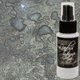 http://www.lindystampgang.com/sprays/two-toned-sprays/black-orchid-silver/