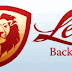 Leo Backup: Excelente herramienta para Backups