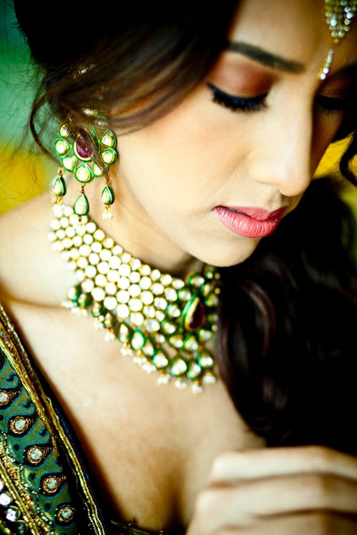 Indian wedding dresses Indian wedding dresses