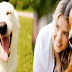 6 Reasons How Dogs Can Help You Improve Your Health