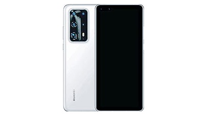 poster Huawei P40 Pro Premium Price in Bangladesh & Specifications