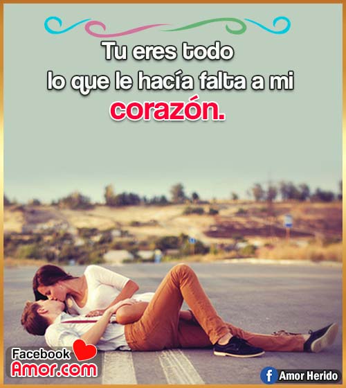 frases amor frases amor