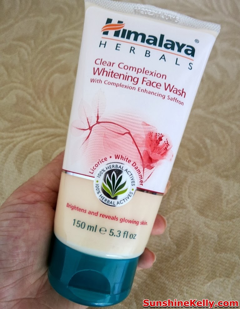 Sunshine Kelly Beauty . Fashion . Lifestyle . Travel . Fitness