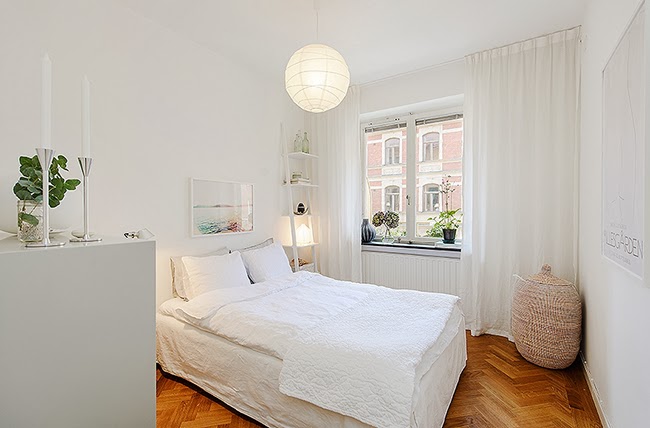 Decorar Habitaciones Trucos Faciles Decorar Habitaciones Trucos Faciles