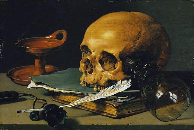 Philosophical Disquisitions Book Recommendations 10 Books On How To Write