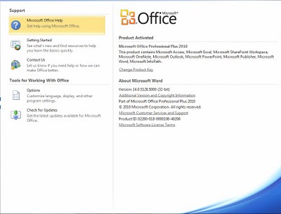 Ключ активации майкрософт офис 2010. Microsoft Office professional Academic 2010. Активатор Office 2010. Office 2010 правила. Microsoft Office 2010 самоучитель с нуля.