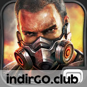 modern combat 4 zero hour apk modern combat 4 zero hour apk