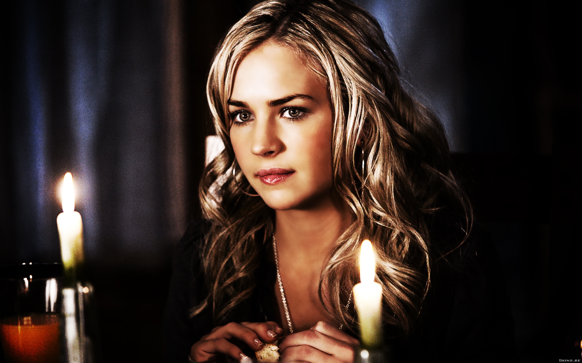 Britt Robertson HD Images and Wallpapers Britt Robertson HD Images and Wallpapers