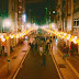 Drink, Dance, Drink! Miyazaki Promotes Its Biggest Night Life District In Cool New Ad (Video)