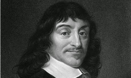 investigacion Descartes