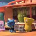 Espectacular concurso UGLYDOLLS (Participen por premios de la película + entradas) / Terminado