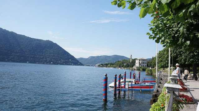 bella_fiore_viagem_suiça_lago_de_como_dicas_roteiro_férias_lua_de_mel
