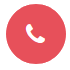 Track Phone Calls