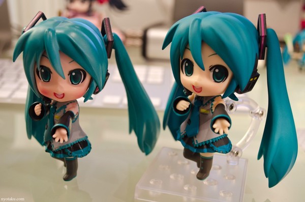amedama no heya bootleg