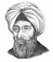Pengertian aljabar, Definisi Aljabar, Aljabar matematika Definisi Atau Pengertian Aljabar Matematika Lengkap