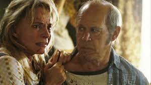 Would You Like To Meet Priscilla Barnes Of Three S Company