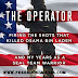 The Operator Robert O'Neill download