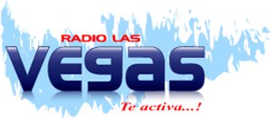 Radio Las Vegas