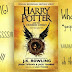 My Thoughts On "Harry Potter and the Cursed Child" (No Spoilers)