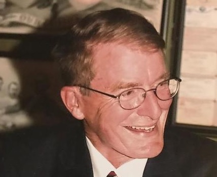 Charles b dillingham gay Was herbert ross gay