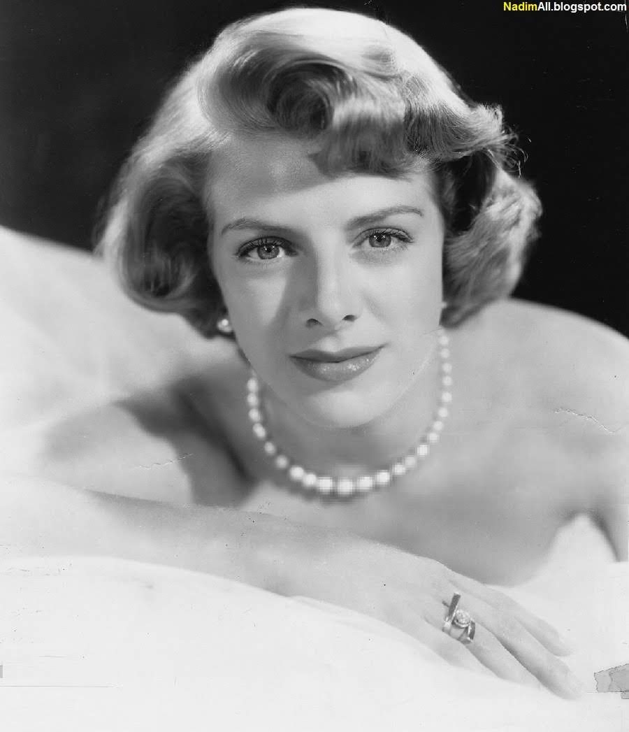 Rosemary Clooney