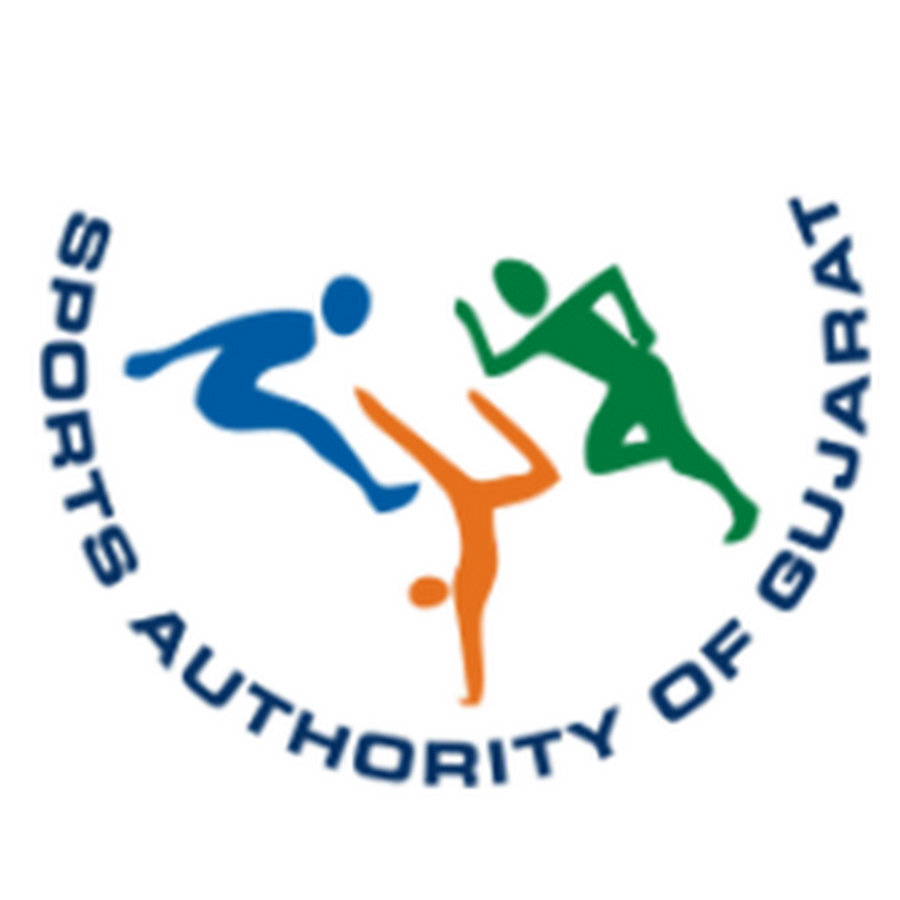 job application for sports authority