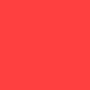 coral pink coral pink