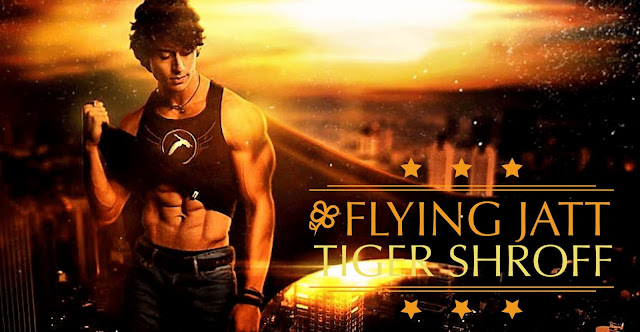 A Flying Jatt Full Movie Online Hd Free A Flying Jatt Full Movie Online Hd Free