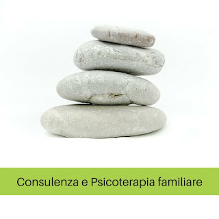 psicoterapia familiare terapia familiare da uno psicologo specializzato in psicoterapia sistemica relazionale