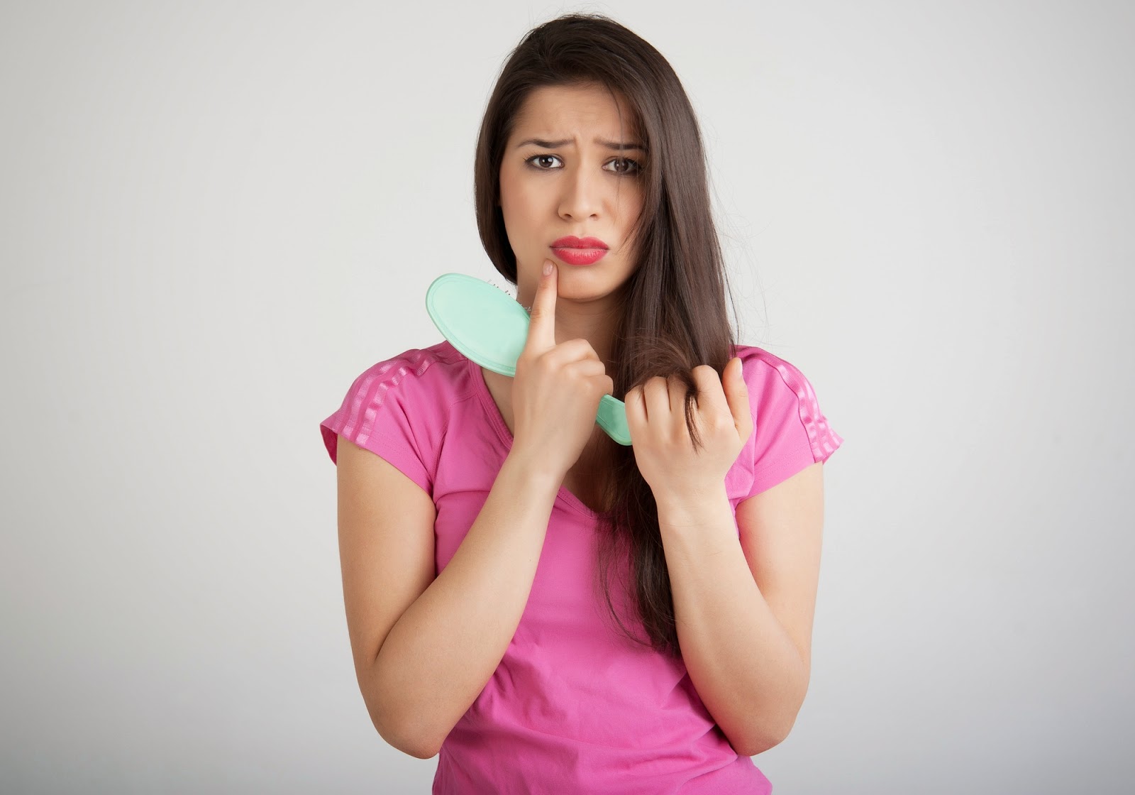 Amazing Benefits of Jackfruit Seeds For Skin and Hair Home Remedies