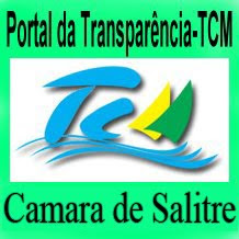 TCM - Tribunal de Contas dos Municipios