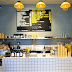 Walter's Coffee & Roastery'e Gittik!