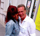 Mein Bild