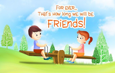 Friendship Day Greeting Cards Friendship Day Greeting Cards