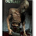 Free Download OUTLAST (Horror Game) Full Version | Revian-4rt
