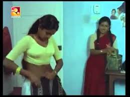 Hot Desi Aunty Actress Girls Images Sex Pics: Marathi aunty bigboob