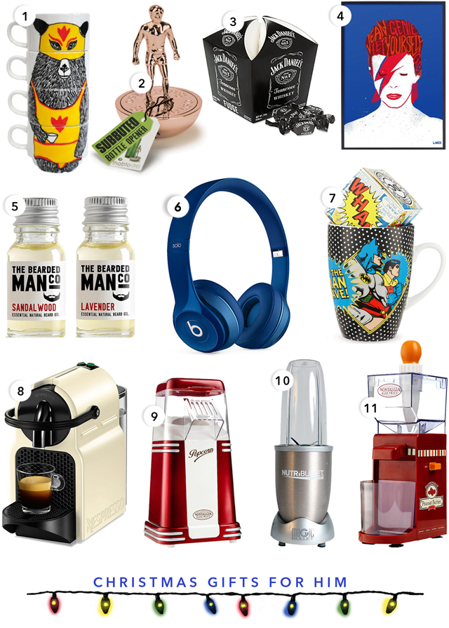 christmas gift guide presents for him temporary christmas gift guide presents for him temporary