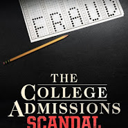 The College Admissions Scandal ® 2019 *[Arroyo>™ ver la película 720p completa