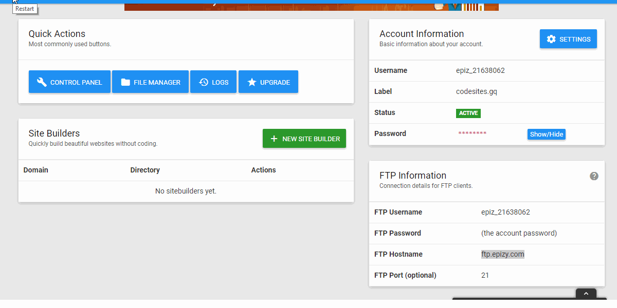 1 admin. Settings username. Asus 53 роутер. Cross device. Settings username.
