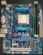 Flex-ATX-Board Flex-ATX-Board