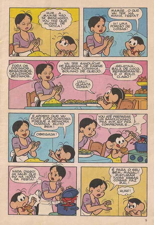 HQ_Parabens_Magali+%283%29.jpg (499×730)