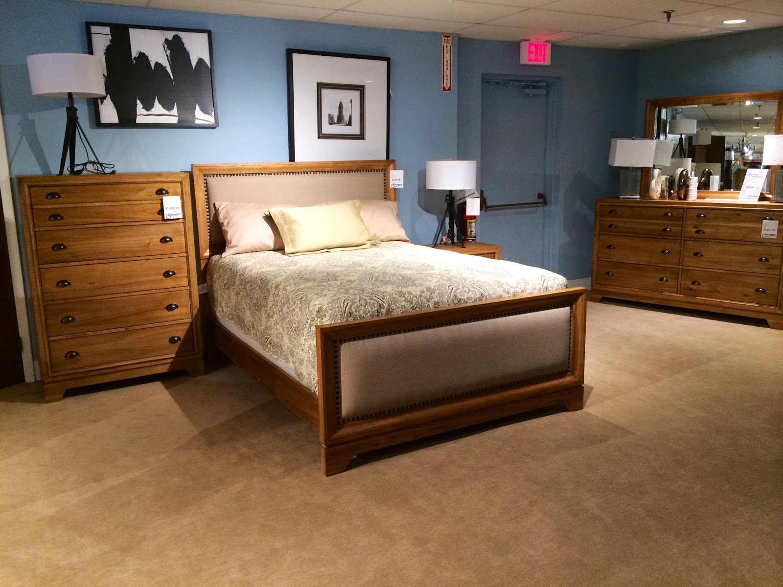 Kensington Style The Worst Advice We Have Ever Heard About Buying