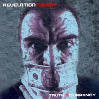 [2005] - Truth Is Currency